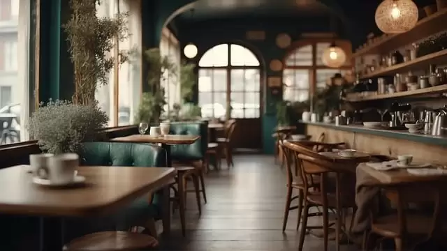 Restaurant Name Ideas in Hindi
