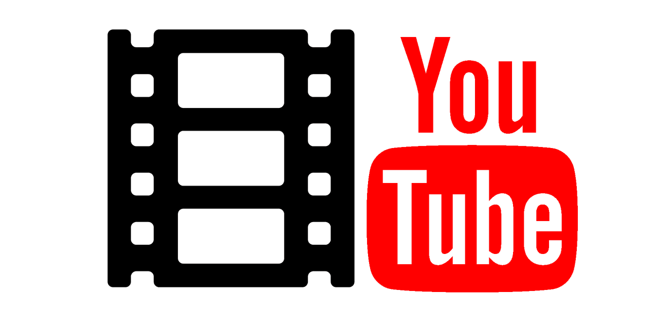 YouTube Channel Name Ideas in Hindi – हर चैनल के लिए नाम आइडियाज