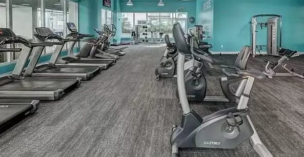 Gym Name Ideas in Hindi