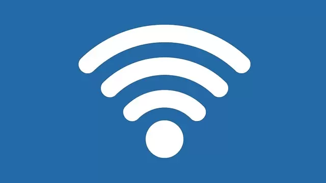 hotspot Wifi Name Ideas