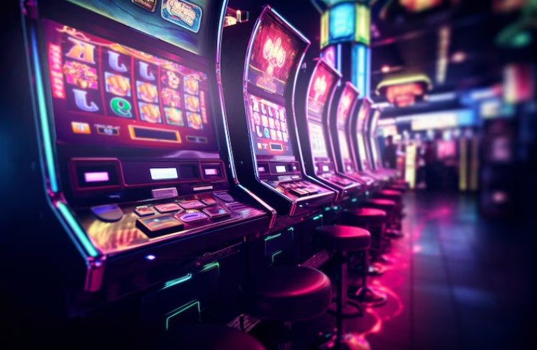 Games