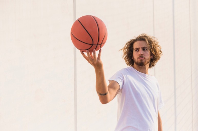 Handles Under Heat: NBA Ball Handling Drills That Build Confidence When It Counts